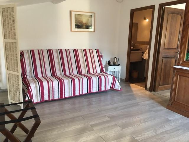 Villa Charme Et Detente Saint-Raphaël Buitenkant foto